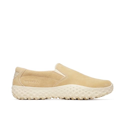 Merrell Womens Wrapt Slip on