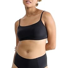 Sloggi Womens Zero Feel 2.0 Ultra Bra