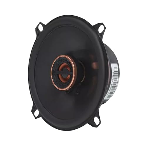 Infinity Reference 5032CFX 5-14 2-Way Car Speakers - Pair