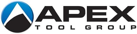 Apex Legends 43-464 H.K. Porter Model 9213C Cutter Head