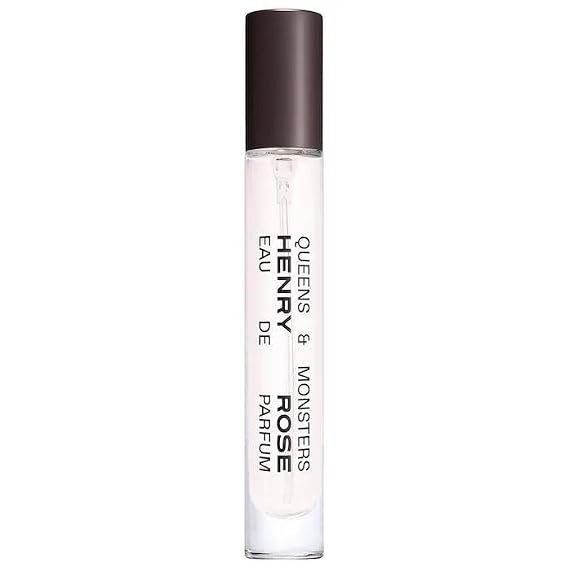 Henry Rose Queens & Monsters Eau de Parfum Travel Spray