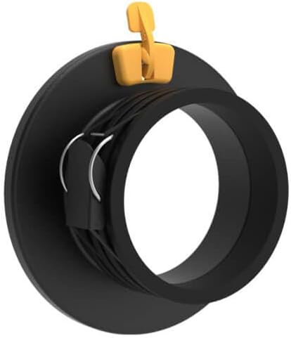 MagMod MagBox Pro Speedring for Profoto