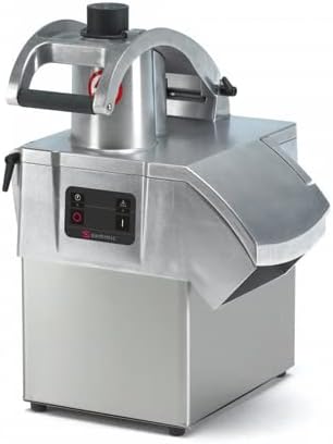 Sammic CA-311MX Vegetable Prep Machine