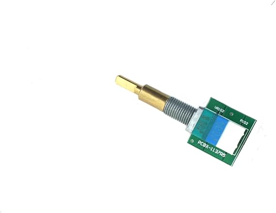 Stryker SR497ONOFF Replacement On & Off Volume Switch