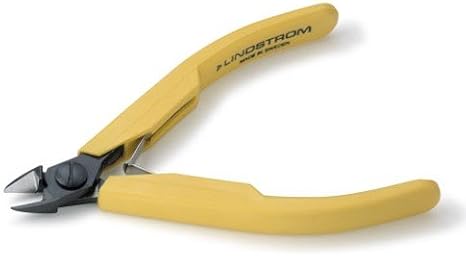 Cutters - Lindstrom 8140 Micro-Bevel, Small Head 2-Pack
