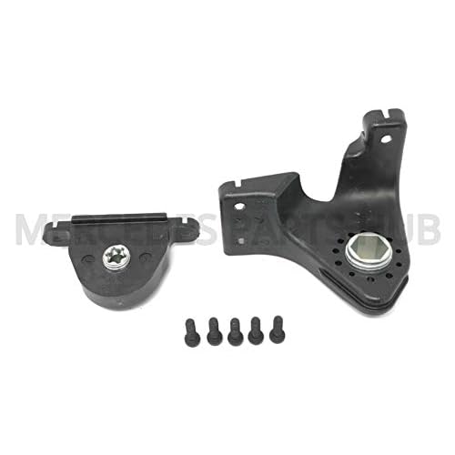 Genuine Mercedes-Benz Repair Kit 253-820-02-14