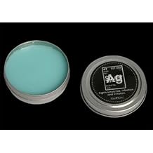 EquiFit AgSilver 1oz CleanBalm STD / 4