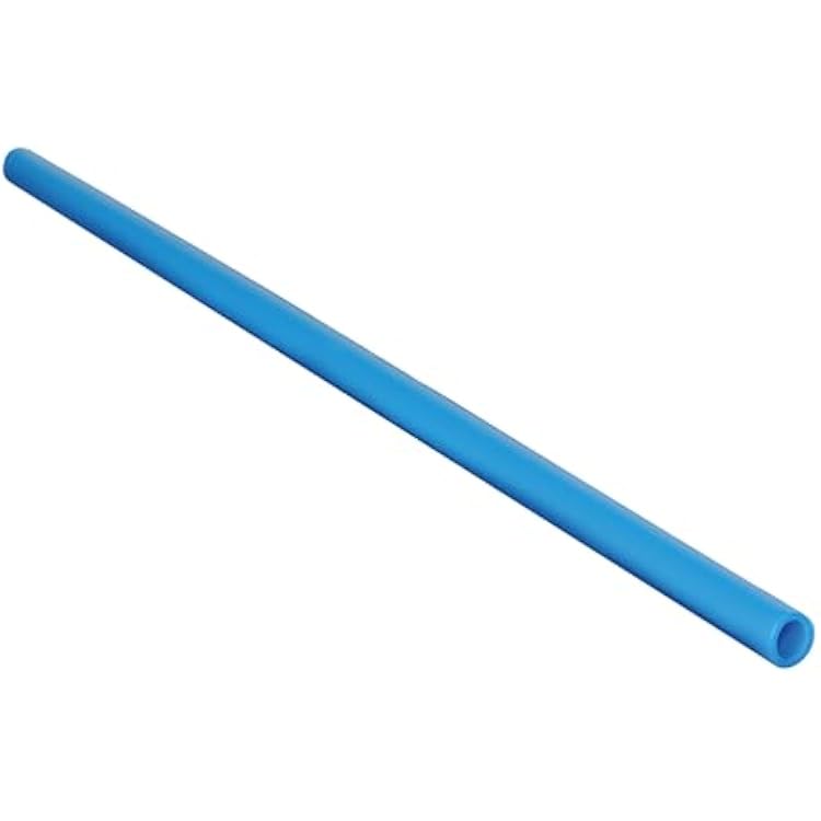 Orbit 31572H - 12 x 24 Blu-Lock Pipe
