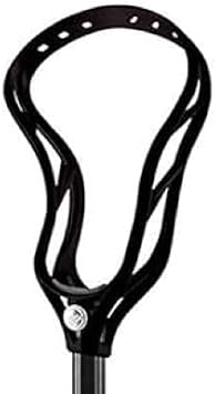 Tactik 3 Lacrosse Head by Maverik