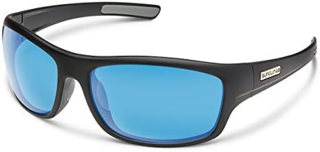 Suncloud Polarized Sunglasses