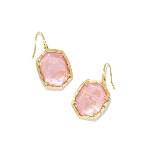 Kendra Scott Daphne Drop Earrings, Fashion Jewelry for Women