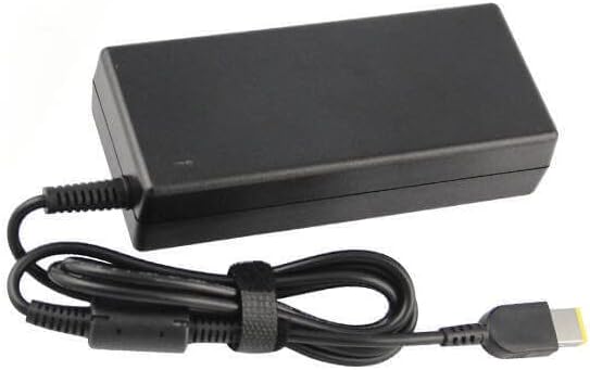 Şarj Aleti Adaptör Lenovo Thinkpad X1 Carbon 2nd Gen (20A8S2SP00) İle Uyumlu