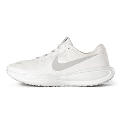 Nike Womens Revolution 8 Road Running Shoes