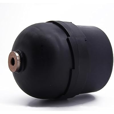 Fleetguard Lube Filter CS41018
