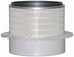 Killer Filter Replacement for WIX 42943