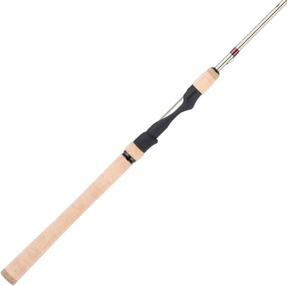 Fenwick Techna 6'9 UL Spinning Rod - TCNA69UL-FS-2