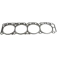 GM Inboard Outboard Head Gasket (3.0L) WSM 18-2946 OEM# 27-52364,27-81084