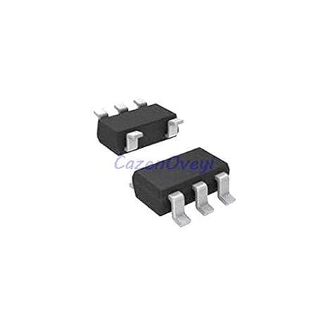 10pcs/lot SY8089AAAC SOT23-5 SY8089 SOT SY8089AAC SY8089AA SOT-23