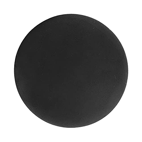 Squash Ball, Double Yellow Dot Sports Competition Squash Ball 37mm for Training and Practice
