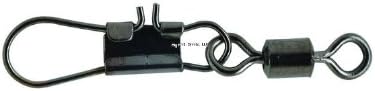 P-Line 100 Pack - Rolling Interlock Swivel - #10