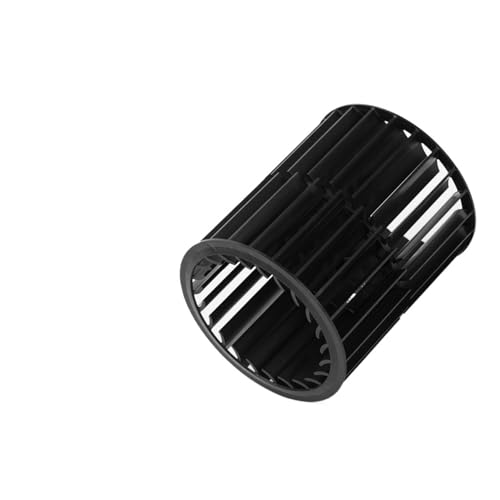 1472A1191 Wheel Package Blower Air Conditioner Blower Wheel Replace Compatible For 47023 47234 47203 47224 47003
