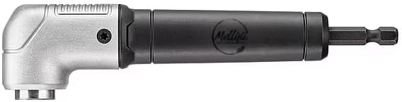 Right Angle Attachment, Mfr: DWARA120-A