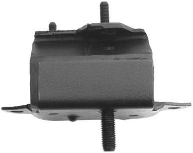 Corteco MT2500 Engine Mount