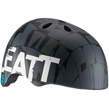 Leatt MTB Urban 1.0 Junior Helmet