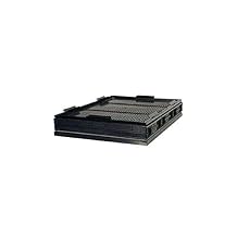 GF4BE+ Filter for Ductless Fume Hood, Acid and Organic Vapors