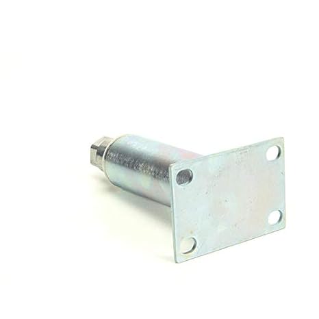 8103168 Leg Assembly (1 EA.)
