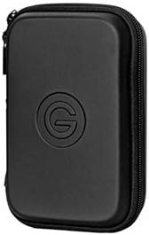 G-Tech Case for 2.5-Inch Mobile Drives