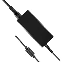 PK Power AC Adapter Charger for iLive ISB659B Wireless Tailgate Speaker Radio Power Supply Cord Mains PSU