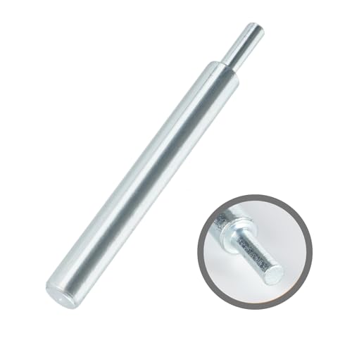 Party Animal Drop-in Anchor Setting Tool for Concrete - Thread Size 38-16 1PCs