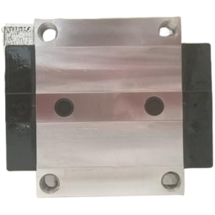 Suitable for ball slider R165181320 ball bearing-
