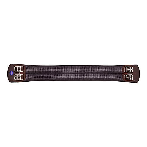 Wintec Miracle Girth Short 38in Brown