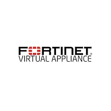 Fortinet FortiAnalyzer-VM Support 1 Year 24x7 FortiCare Contract (for 1-11 GB/Day of Logs) FC2-10-LV0VM-248-02-12
