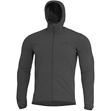 Pentagon Men's Helios Sun Jacket Black Size XL