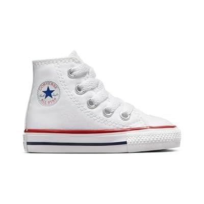 Converse Boys Chuck Taylor All Star High Top