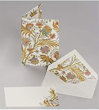 Kartos 01-667200 Letter Paper
