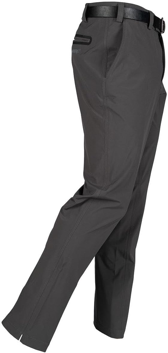 Stromberg Men's Hampton Stretch Golf Trousers