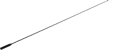 GM Genuine Parts 84170994 Radio Antenna