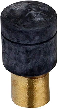 Merrill MFG C-1000, R-6000 Yard Hydrant Plunger Assembly A115 | Genuine OEM Replacement Part for 3/4" Hydrants - Leak-Free Repair Kit Component