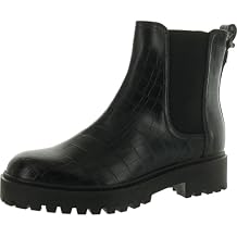 Kenneth Cole Reaction Women's Salt Lug Chelsea Boot