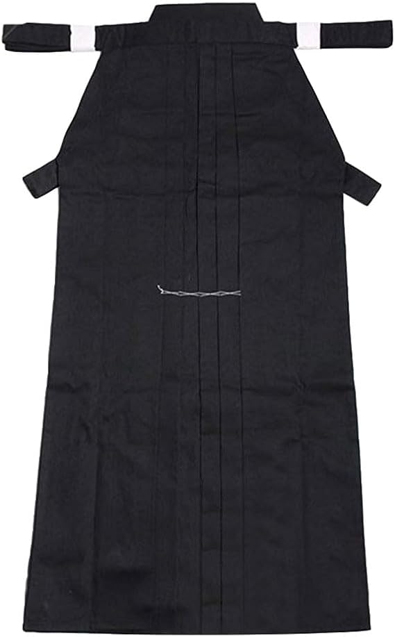 Men's Kendo Aikido Hapkido Martial Arts Training Uniform