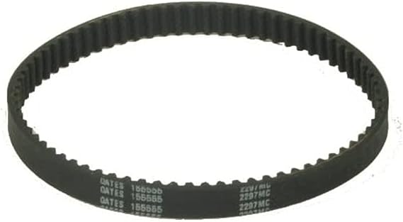 Beam Advocate AP900 Belt (single)
