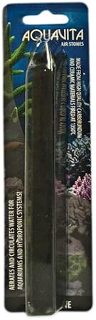 AquaVita 6'' Trapezoid Air Stone