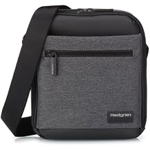 Hedgren Unisex App