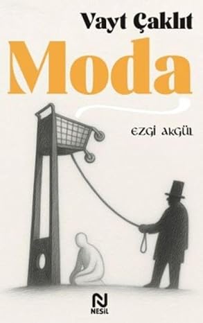 Vayt Çaklıt Moda