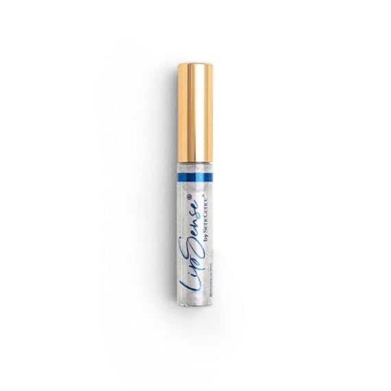 SeneGence LipSense Moisturizing Lip Gloss, Diamond Kiss