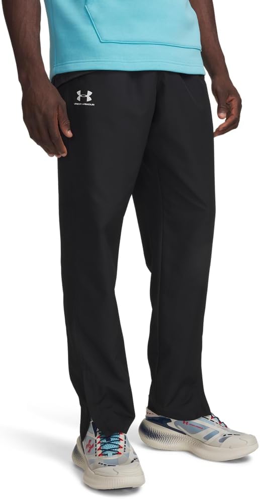 Under Armour Men's Woven Vital Workout Pants